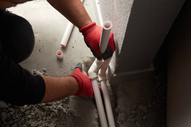 Best Plumbing Services Near Me  in Lewisburg, TN