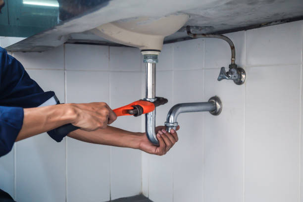 Best 24-Hour Plumber Near Me  in Lewisburg, TN