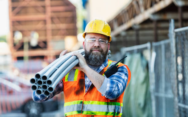 Best Toilet Repair Services  in Lewisburg, TN
