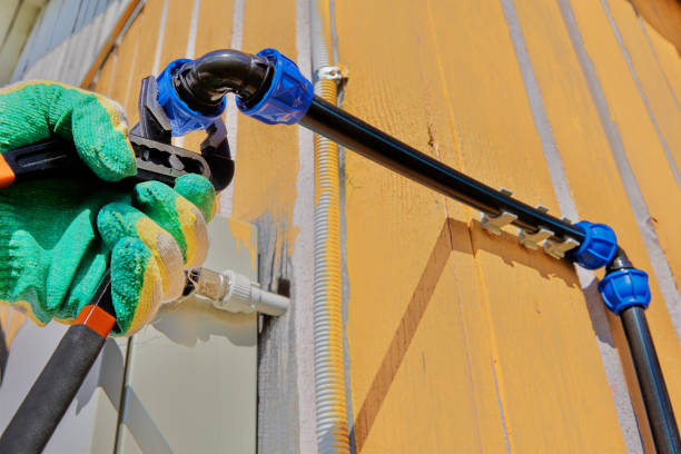 Best Local Plumber Services  in Lewisburg, TN