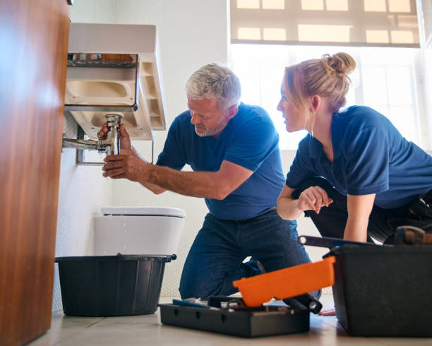 Best Sewer Cleaning Services  in Lewisburg, TN